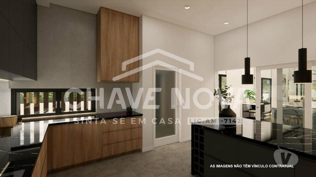 Apartamentos a venda Aveiro - Fotos para Aveiro-Moradia Isolada T4 próxima de Aveiro (AVR 00011)