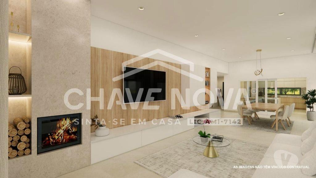 Apartamentos a venda Aveiro - Fotos para Aveiro-Moradia Isolada T4 próxima de Aveiro (AVR 00011)