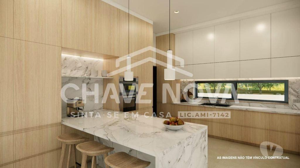 Apartamentos a venda Aveiro - Fotos para Aveiro-Moradia Isolada T4 próxima de Aveiro (AVR 00011)