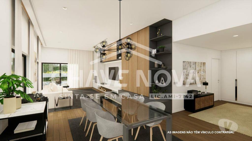 Apartamentos a venda Aveiro - Fotos para Aveiro-Moradia Isolada T4 próxima de Aveiro (AVR 00011)