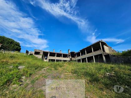 Apartamentos a venda - Fotos para Moradia em fase de construção, 800m2 de área bruta de