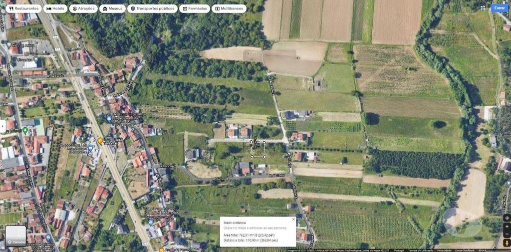 Terrenos Leiria - Fotos para Leiria-Lote de terreno - Azoia (2269 22)