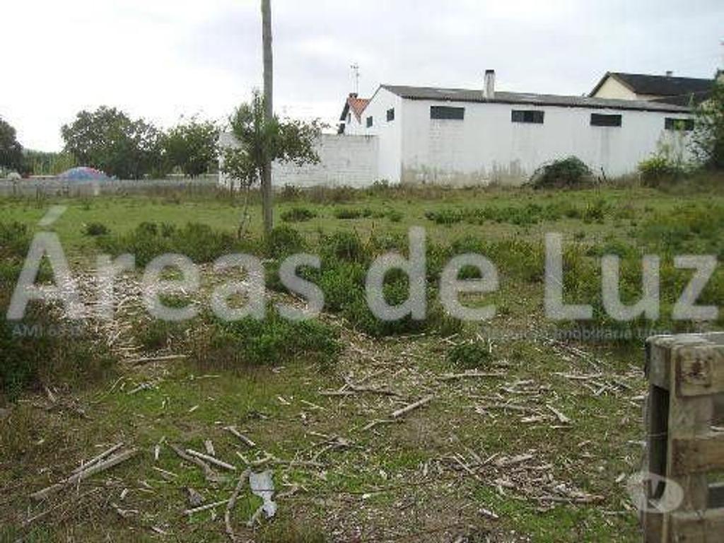 Terrenos Leiria - Fotos para Leiria-Lote de terreno - Azoia (2269 22)