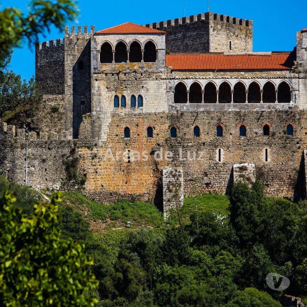 Terrenos Leiria - Fotos para Leiria-Lote de terreno - Azoia (2269 22)