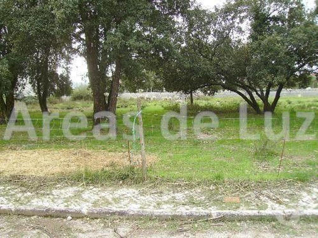 Terrenos Leiria - Fotos para Leiria-Lote de terreno - Azoia (2269 22)