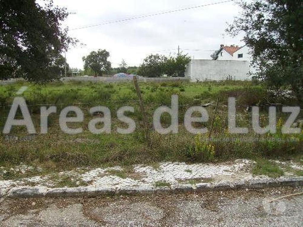 Terrenos Leiria - Fotos para Leiria-Lote de terreno - Azoia (2269 22)