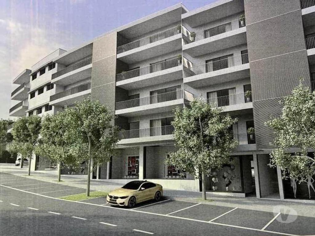 Apartamentos a venda Lousada - Fotos para Apartamento, para venda, Lousada - Silvares, Pias, Nogueira e
