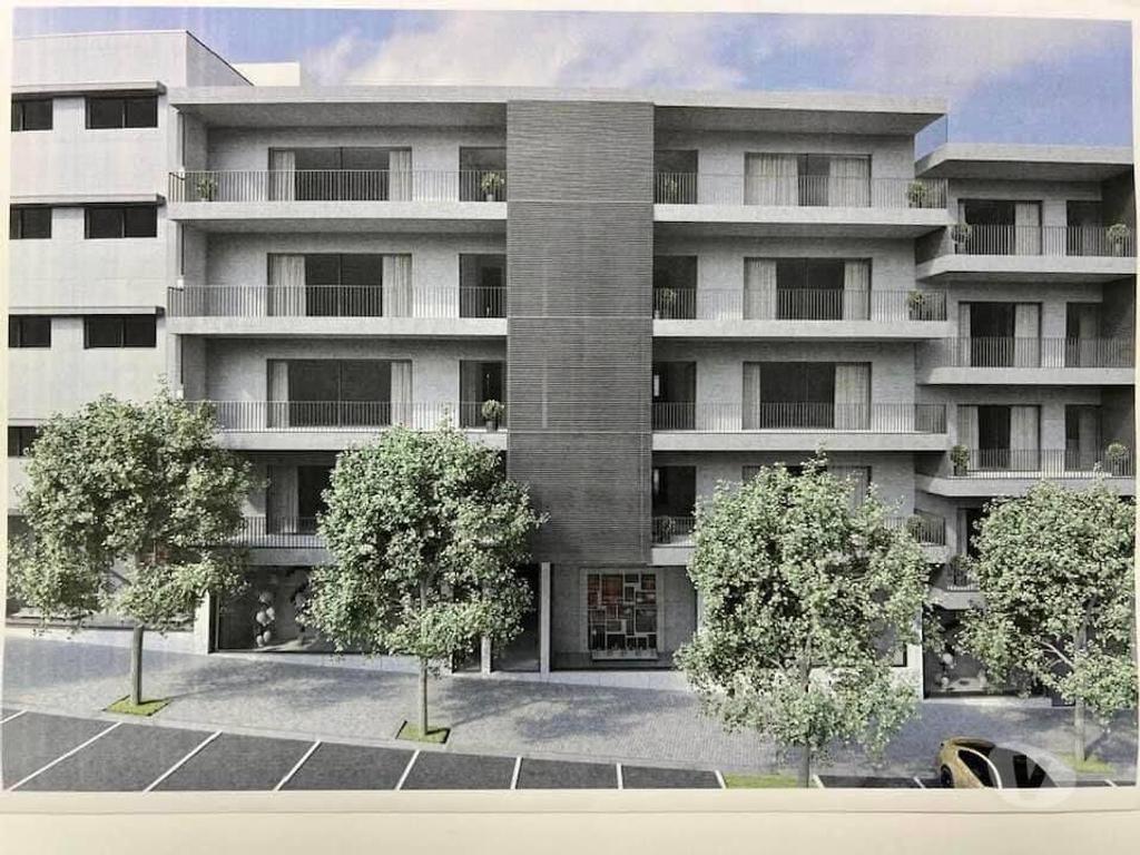 Apartamentos a venda Lousada - Fotos para Apartamento, para venda, Lousada - Silvares, Pias, Nogueira e