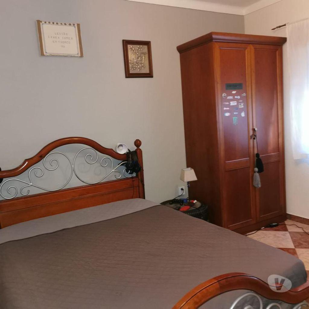Apartamentos a venda Ponte de Sor - Fotos para Moradia em banda, para venda, Ponte de Sor - Ponte de Sor,