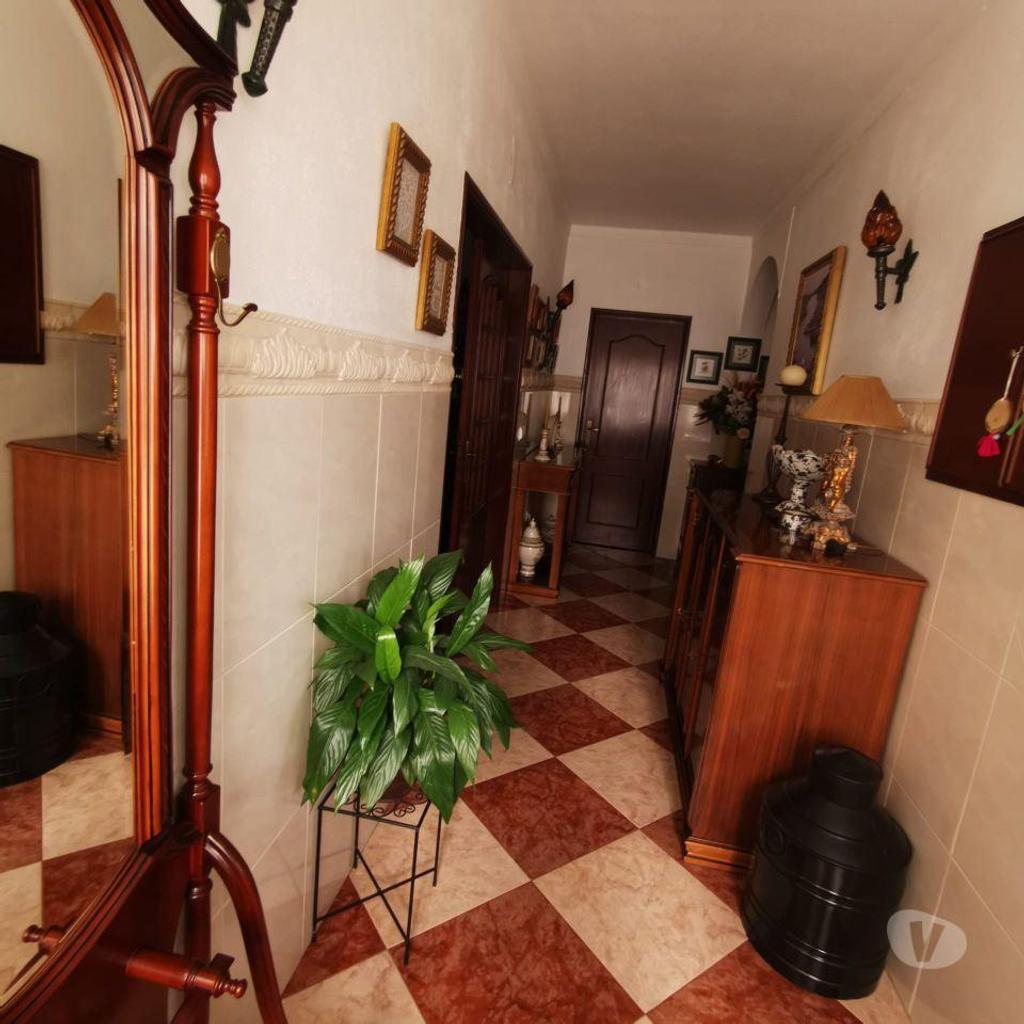 Apartamentos a venda Ponte de Sor - Fotos para Moradia em banda, para venda, Ponte de Sor - Ponte de Sor,