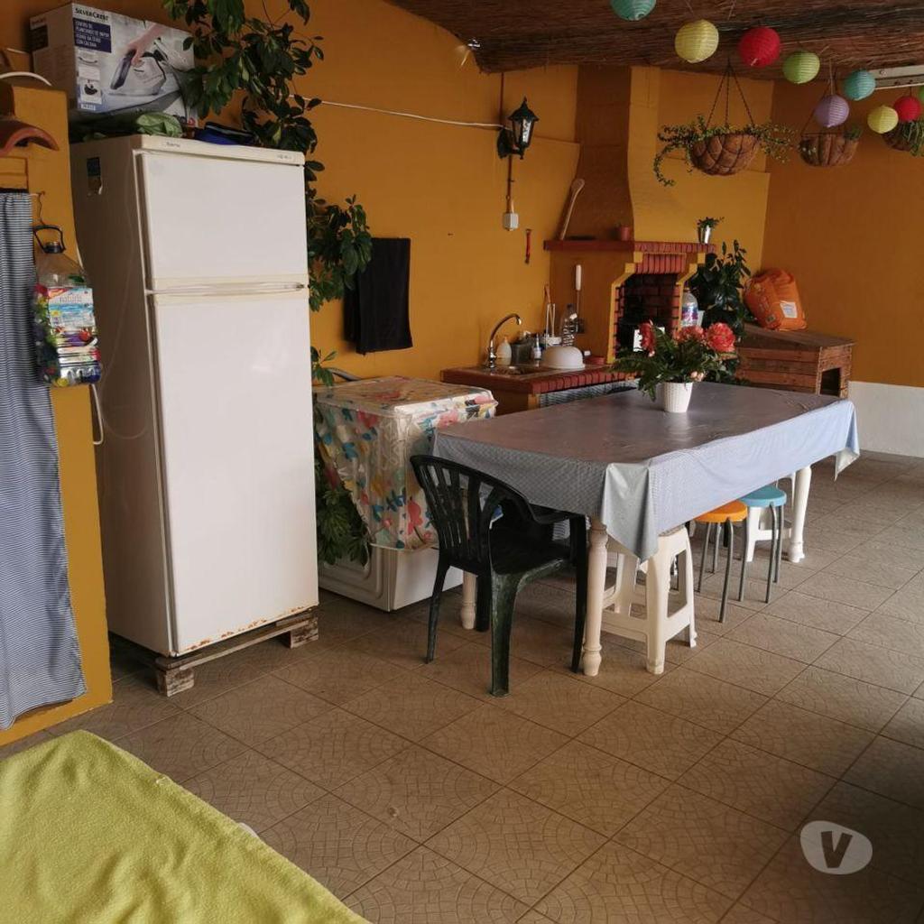 Apartamentos a venda Ponte de Sor - Fotos para Moradia em banda, para venda, Ponte de Sor - Ponte de Sor,