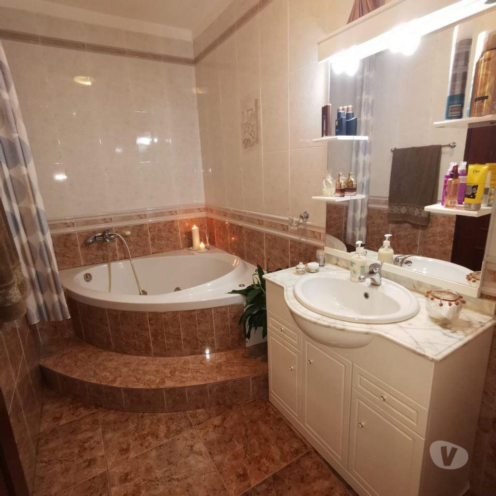 Apartamentos a venda Ponte de Sor - Fotos para Moradia em banda, para venda, Ponte de Sor - Ponte de Sor,