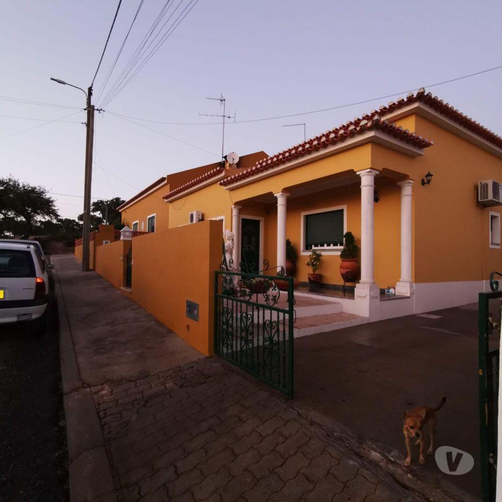 Apartamentos a venda Ponte de Sor - Fotos para Moradia em banda, para venda, Ponte de Sor - Ponte de Sor,
