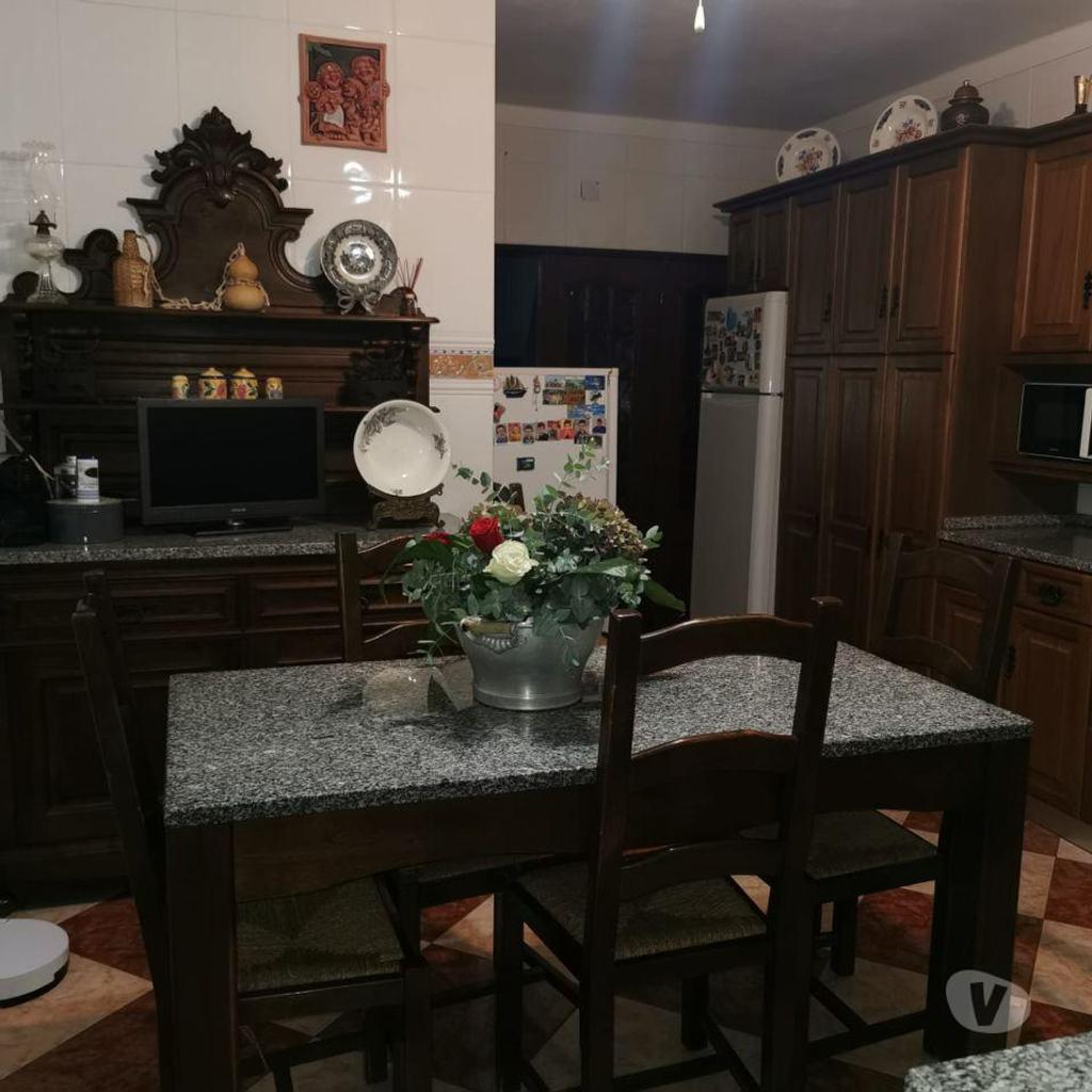 Apartamentos a venda Ponte de Sor - Fotos para Moradia em banda, para venda, Ponte de Sor - Ponte de Sor,