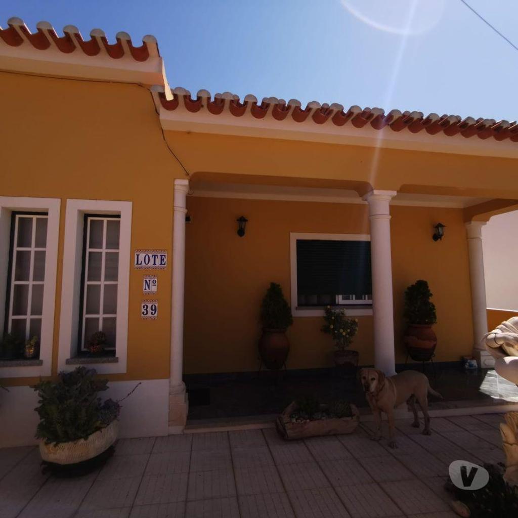 Apartamentos a venda Ponte de Sor - Fotos para Moradia em banda, para venda, Ponte de Sor - Ponte de Sor,