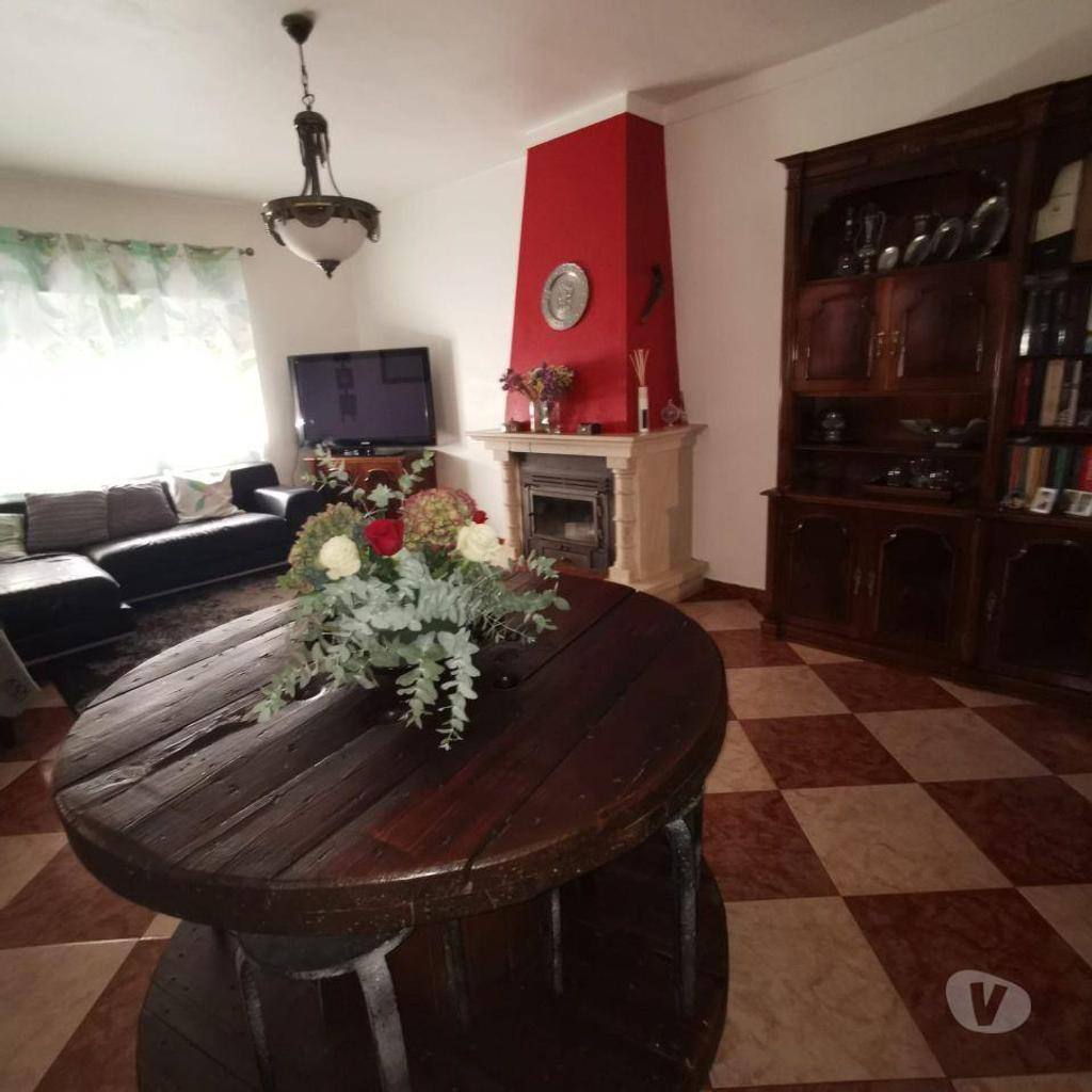Apartamentos a venda Ponte de Sor - Fotos para Moradia em banda, para venda, Ponte de Sor - Ponte de Sor,