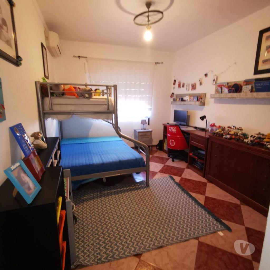 Apartamentos a venda Ponte de Sor - Fotos para Moradia em banda, para venda, Ponte de Sor - Ponte de Sor,
