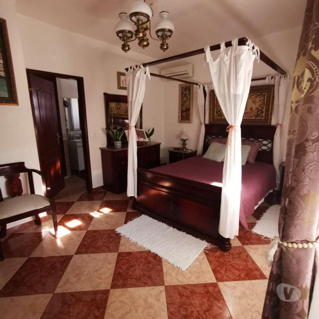 Apartamentos a venda Ponte de Sor - Fotos para Moradia em banda, para venda, Ponte de Sor - Ponte de Sor,