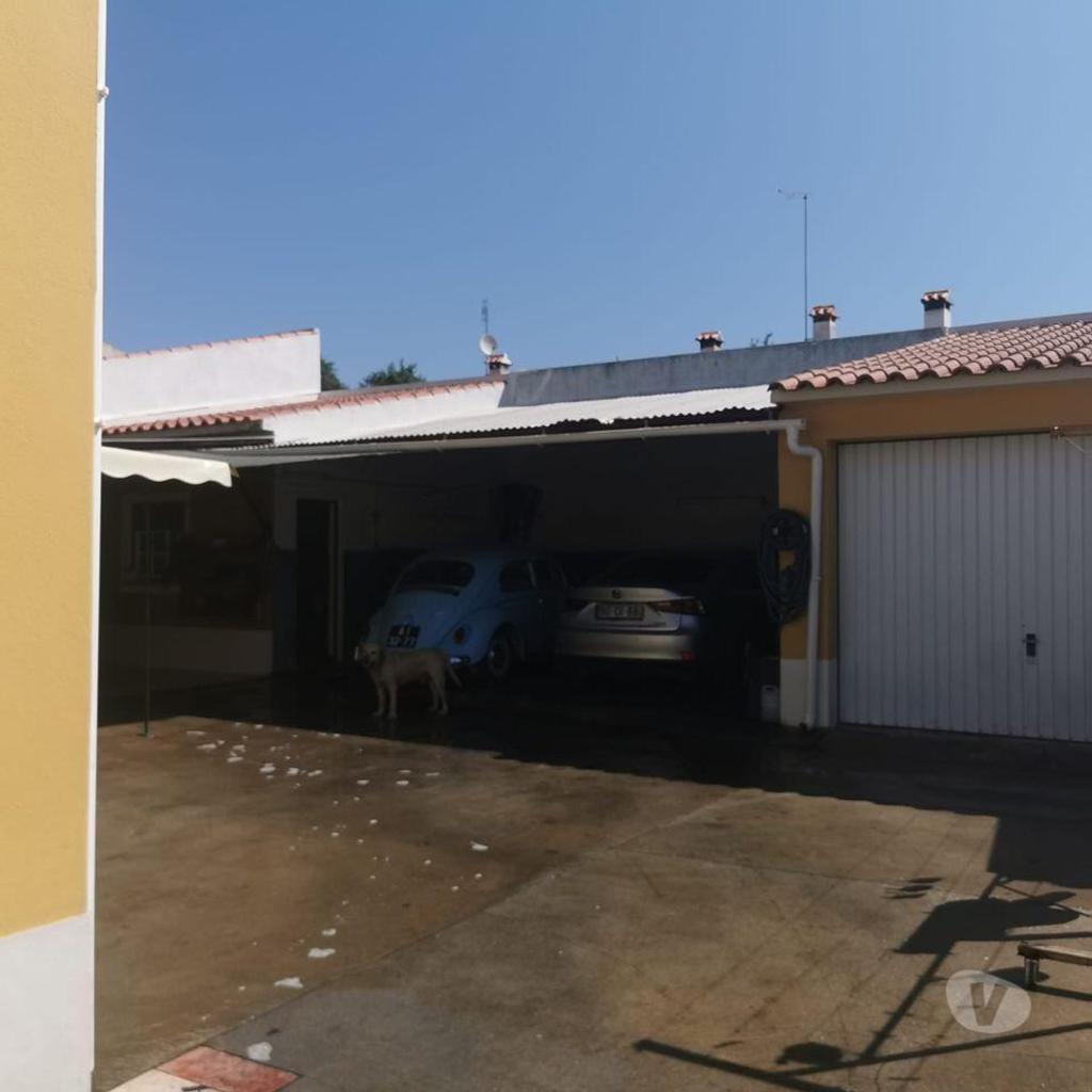 Apartamentos a venda Ponte de Sor - Fotos para Moradia em banda, para venda, Ponte de Sor - Ponte de Sor,