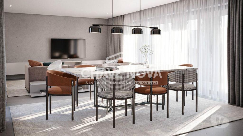 Apartamentos a venda Santa Maria da Feira - Fotos para Moradia T3 em Travanca, Santa Maria da Feira (SMF 02234)