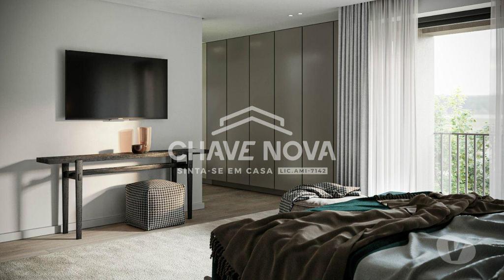 Apartamentos a venda Santa Maria da Feira - Fotos para Moradia T3 em Travanca, Santa Maria da Feira (SMF 02234)