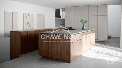 Casas e apartamentos - venda - Fotos para Moradia T3 em Travanca, Santa Maria da Feira (SMF 02234)