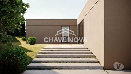 Casas a venda - Fotos para Moradia T3 em Travanca, Santa Maria da Feira (SMF 02233)