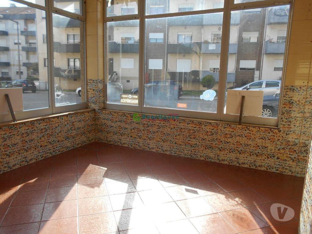 Comprar Loja Figueira da Foz - Fotos para Loja para café ou comércio