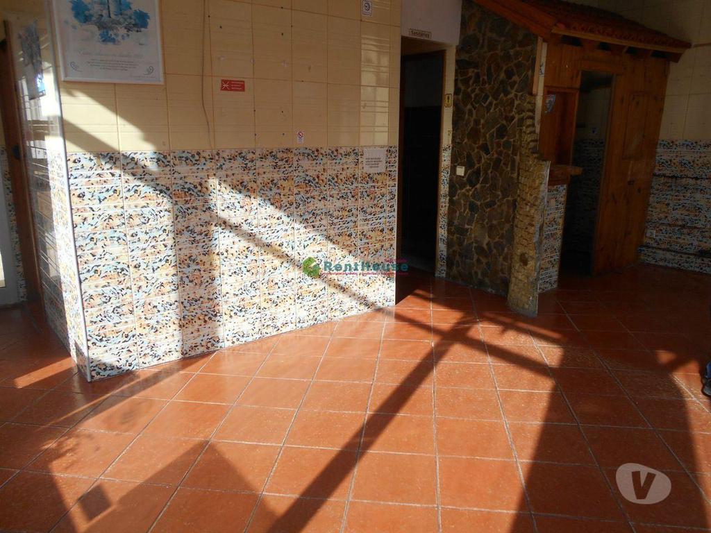 Comprar Loja Figueira da Foz - Fotos para Loja para café ou comércio