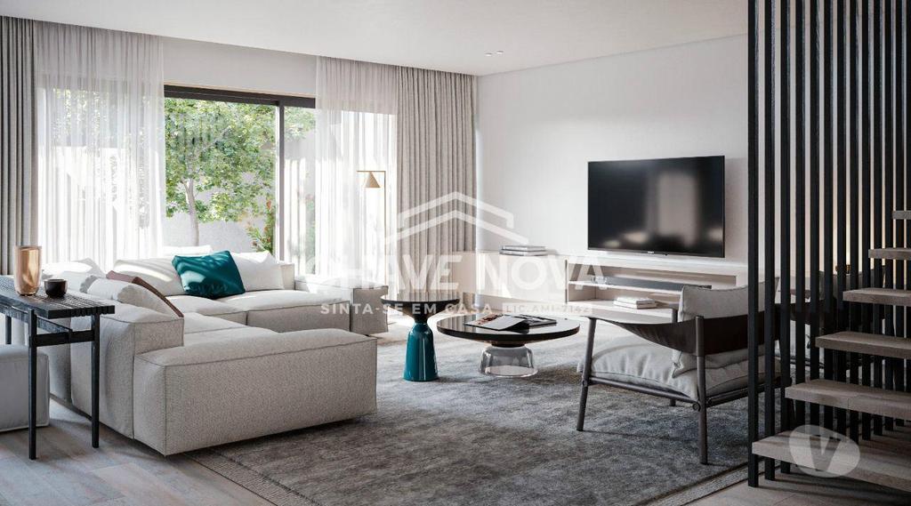Apartamentos a venda Santa Maria da Feira - Fotos para Moradia T3 em Travanca, Santa Maria da Feira (SMF 02232)