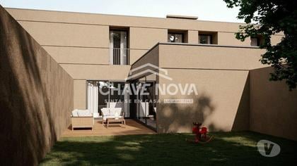 casas para vender - Fotos para Moradia T3 em Travanca, Santa Maria da Feira (SMF 02232)