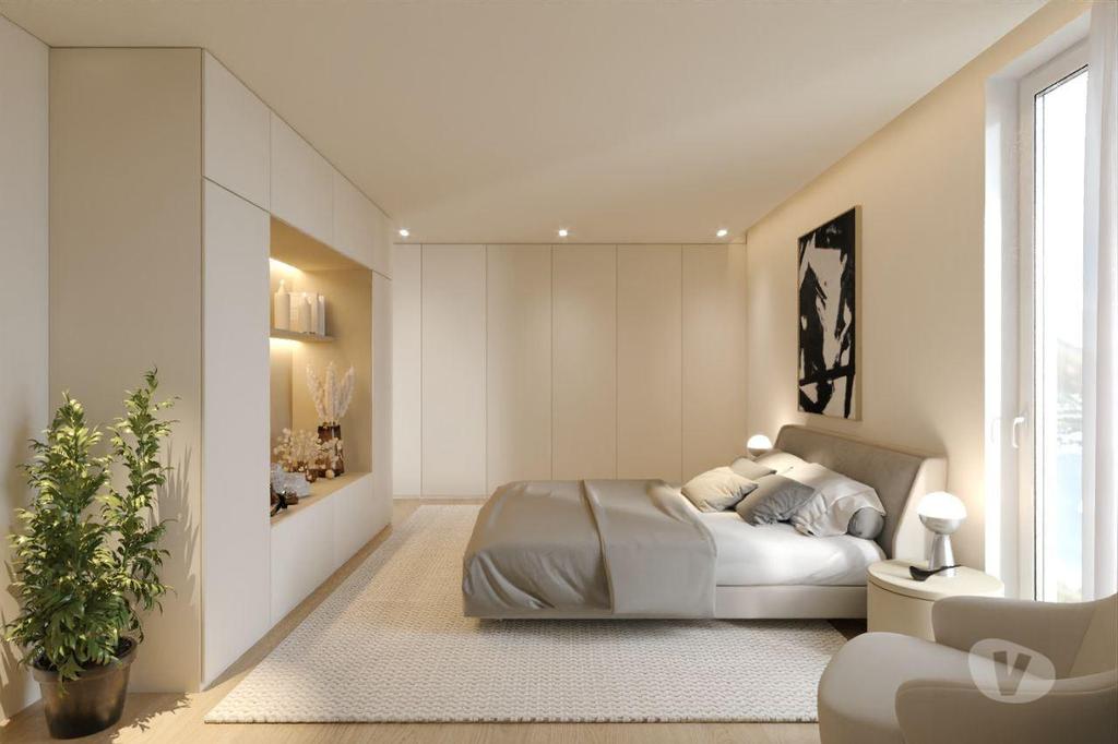 Apartamentos a venda Lousada - Fotos para Lousada-Apartamento T2 (A 00176)