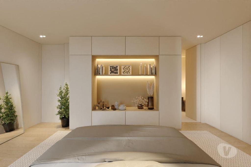 Apartamentos a venda Lousada - Fotos para Apartamento, novo, para venda, Lousada - Silvares, Pias,