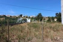 Leiria-Terreno com 2600 m2, projecto aprovado (S-A811 22)