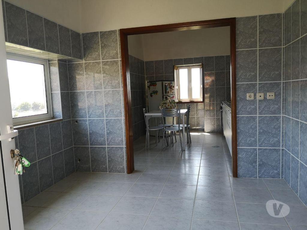 Apartamentos a venda Arouca - Fotos para Moradia c 2 habitações + terreno p construir Escariz Arouca