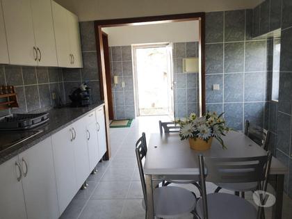 Casas para vender - Fotos para Moradia c 2 habitações + terreno p construir Escariz Arouca
