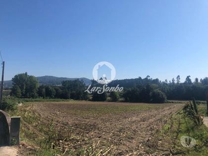 Terrenos - Fotos para Terreno para construção de moradia individual (265-T-01013)