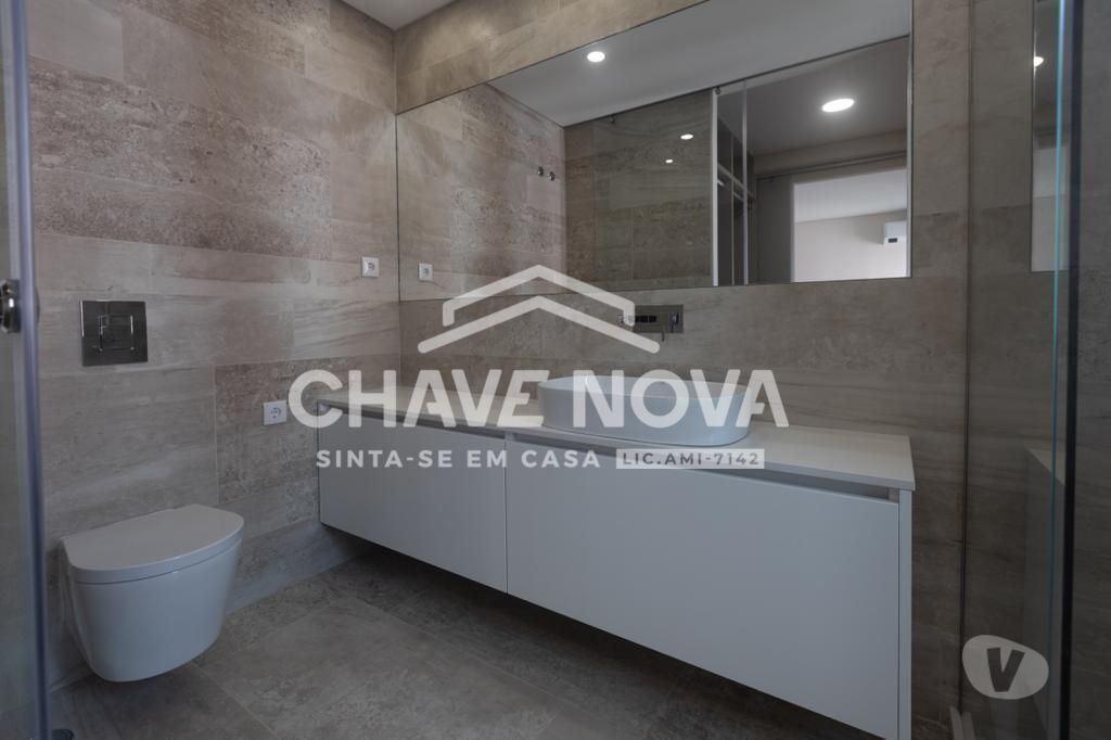 Apartamentos a venda Setúbal - Fotos para Setubal-T4 Luxo Quinta do Hilário (OD2 00560)
