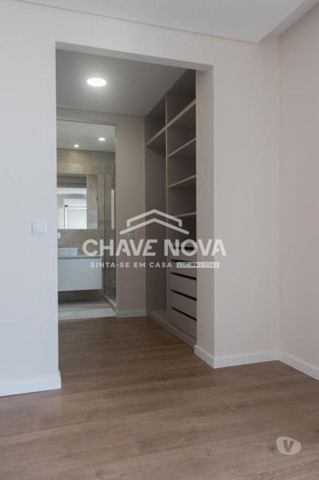 Apartamentos a venda Setúbal - Fotos para Setubal-T4 Luxo Quinta do Hilário (OD2 00560)