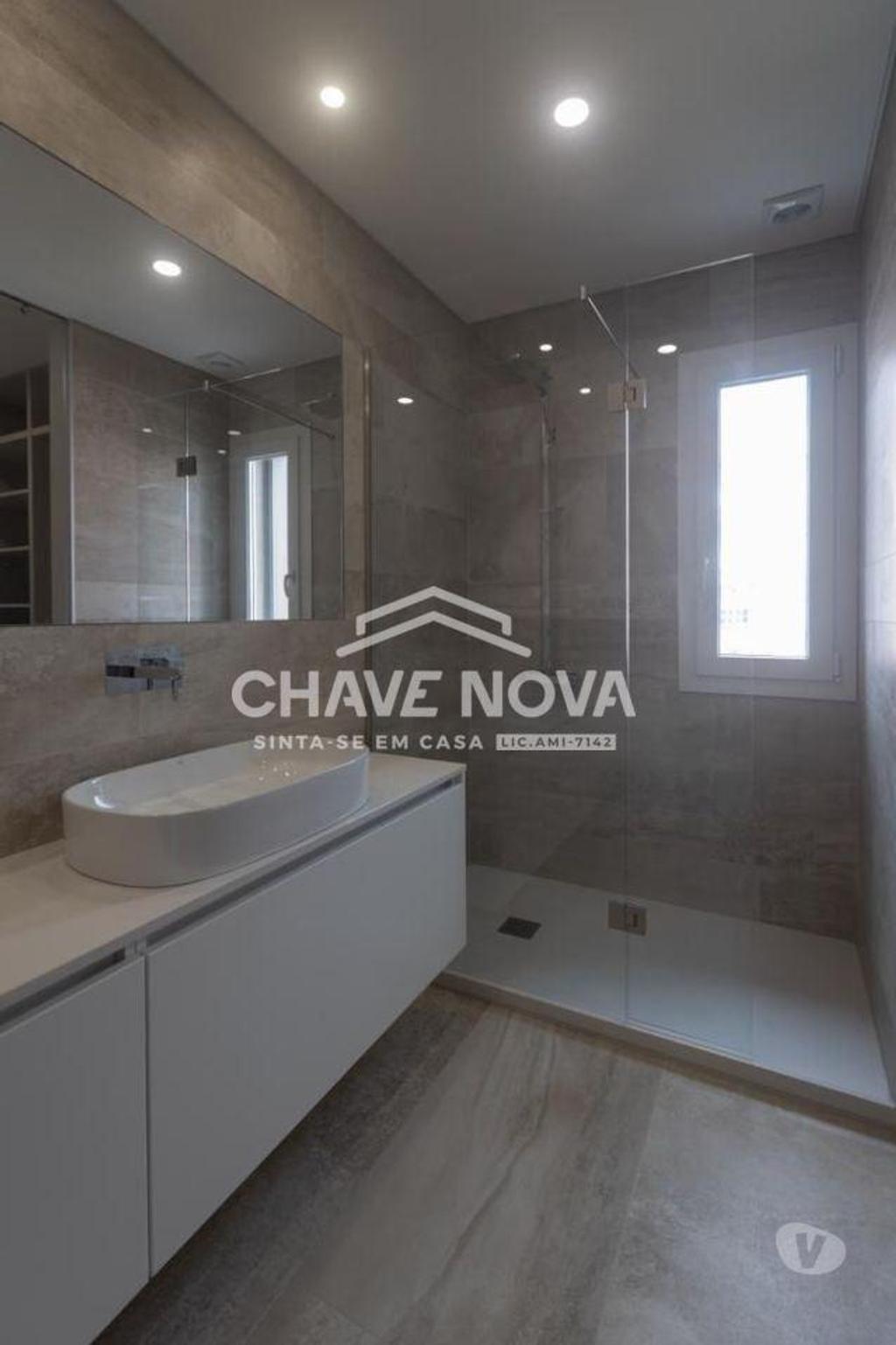 Apartamentos a venda Setúbal - Fotos para Setubal-T4 Luxo Quinta do Hilário (OD2 00560)