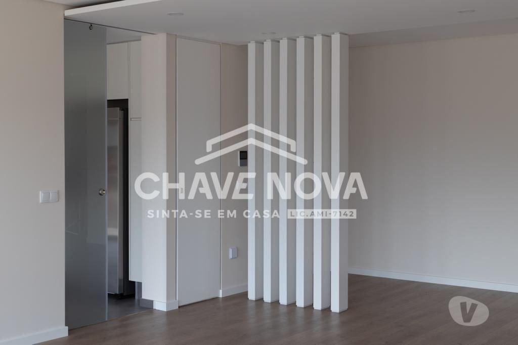 Apartamentos a venda Setúbal - Fotos para Setubal-T4 Luxo Quinta do Hilário (OD2 00560)