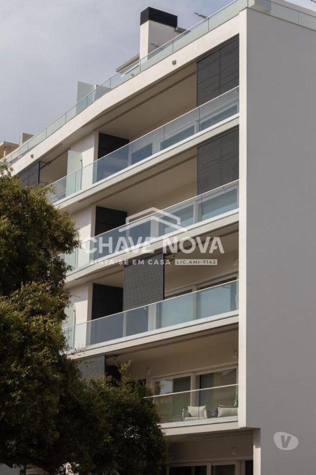 Apartamentos a venda Setúbal - Fotos para Setubal-T4 Luxo Quinta do Hilário (OD2 00560)