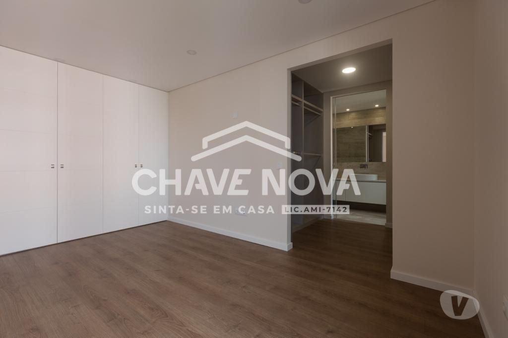 Apartamentos a venda Setúbal - Fotos para Setubal-T4 Luxo Quinta do Hilário (OD2 00560)