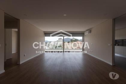casas para vender - Fotos para Setubal-T4 Luxo Quinta do Hilário (OD2 00560)