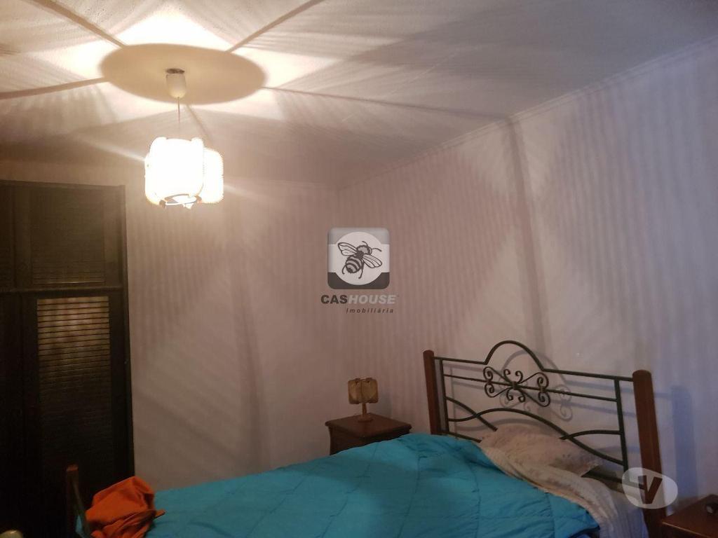Apartamentos a venda Santarém - Fotos para Moradia T2 com Garagem a 10 minutos nó da A1 Cartaxo