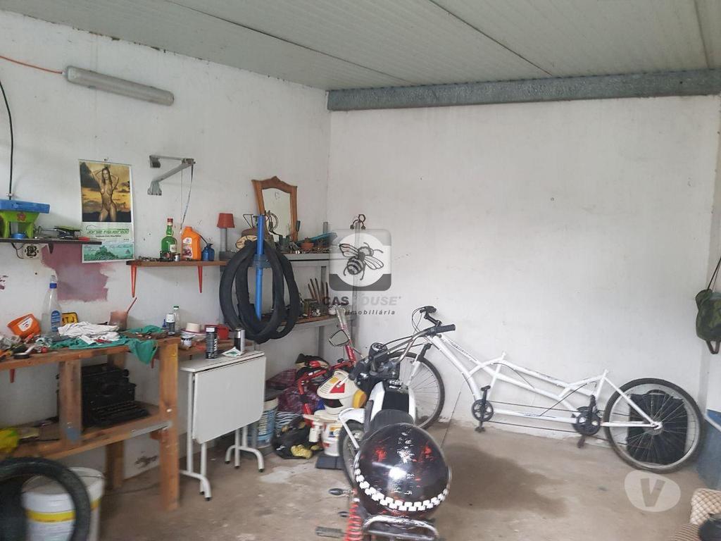 Apartamentos a venda Santarém - Fotos para Moradia T2 com Garagem a 10 minutos nó da A1 Cartaxo