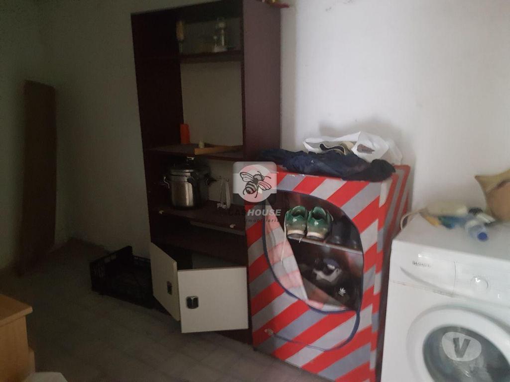 Apartamentos a venda Santarém - Fotos para Moradia T2 com Garagem a 10 minutos nó da A1 Cartaxo