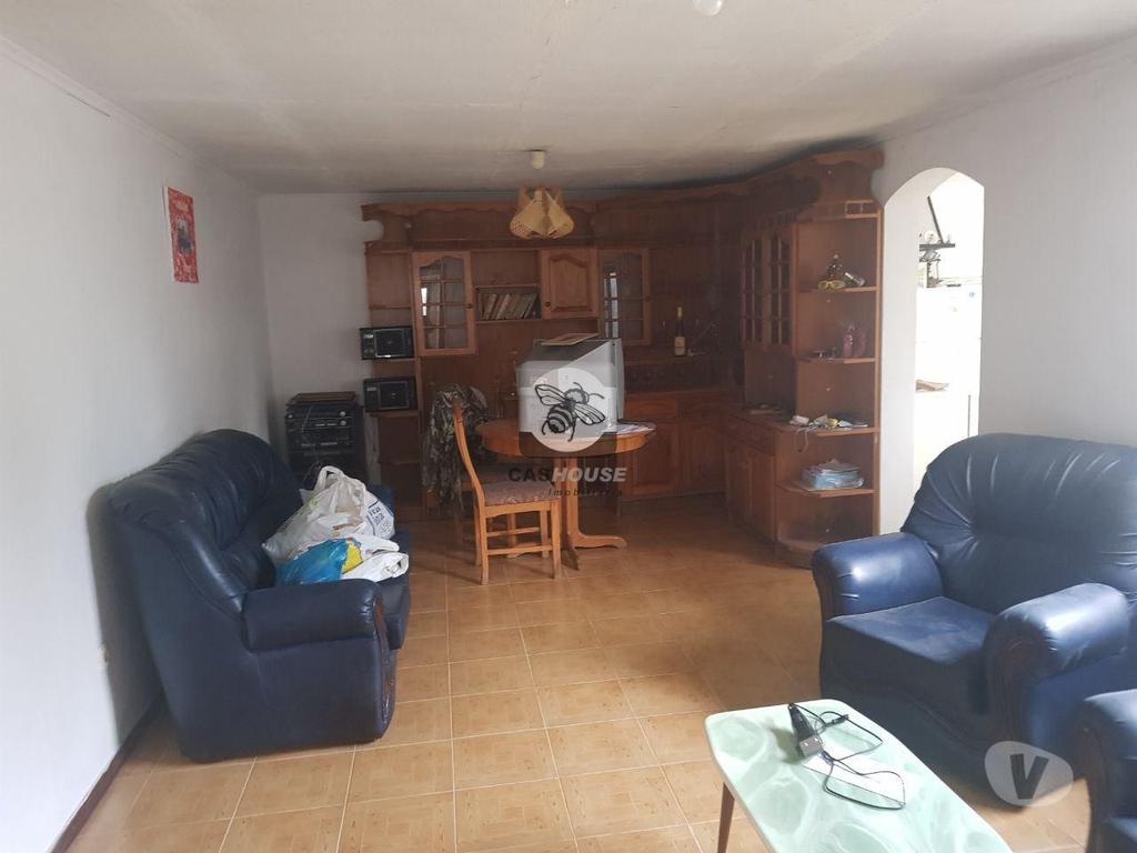 Apartamentos a venda Santarém - Fotos para Moradia T2 com Garagem a 10 minutos nó da A1 Cartaxo