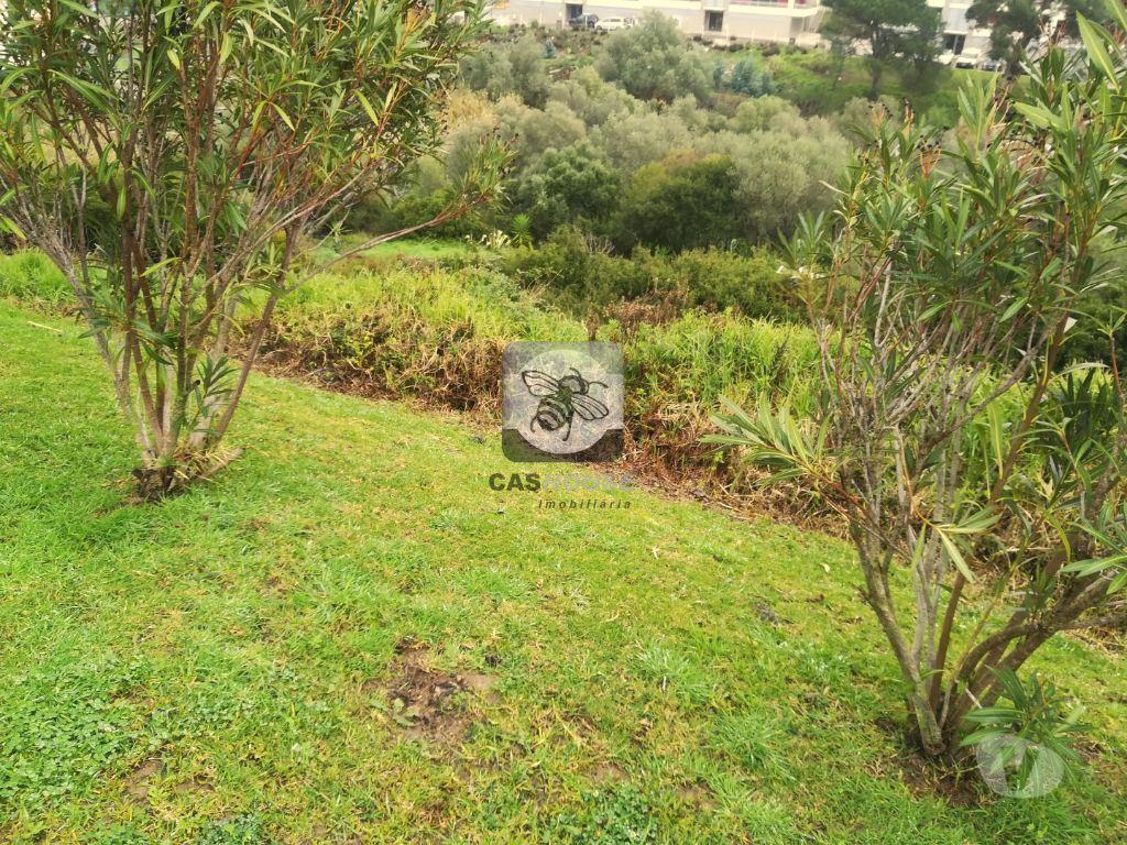 Terrenos Cascais - Fotos para Terreno urbano com 7700m2 no Estoril junto ao Golf (1021016-1412)