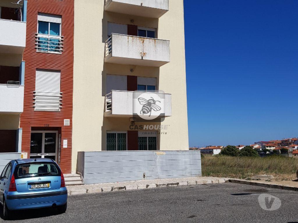 Terrenos Cascais - Fotos para Excelente terreno na Urbanização Outeiro de Polima - Cascais